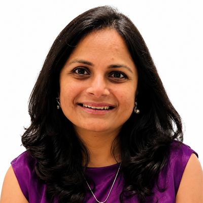 Chetna