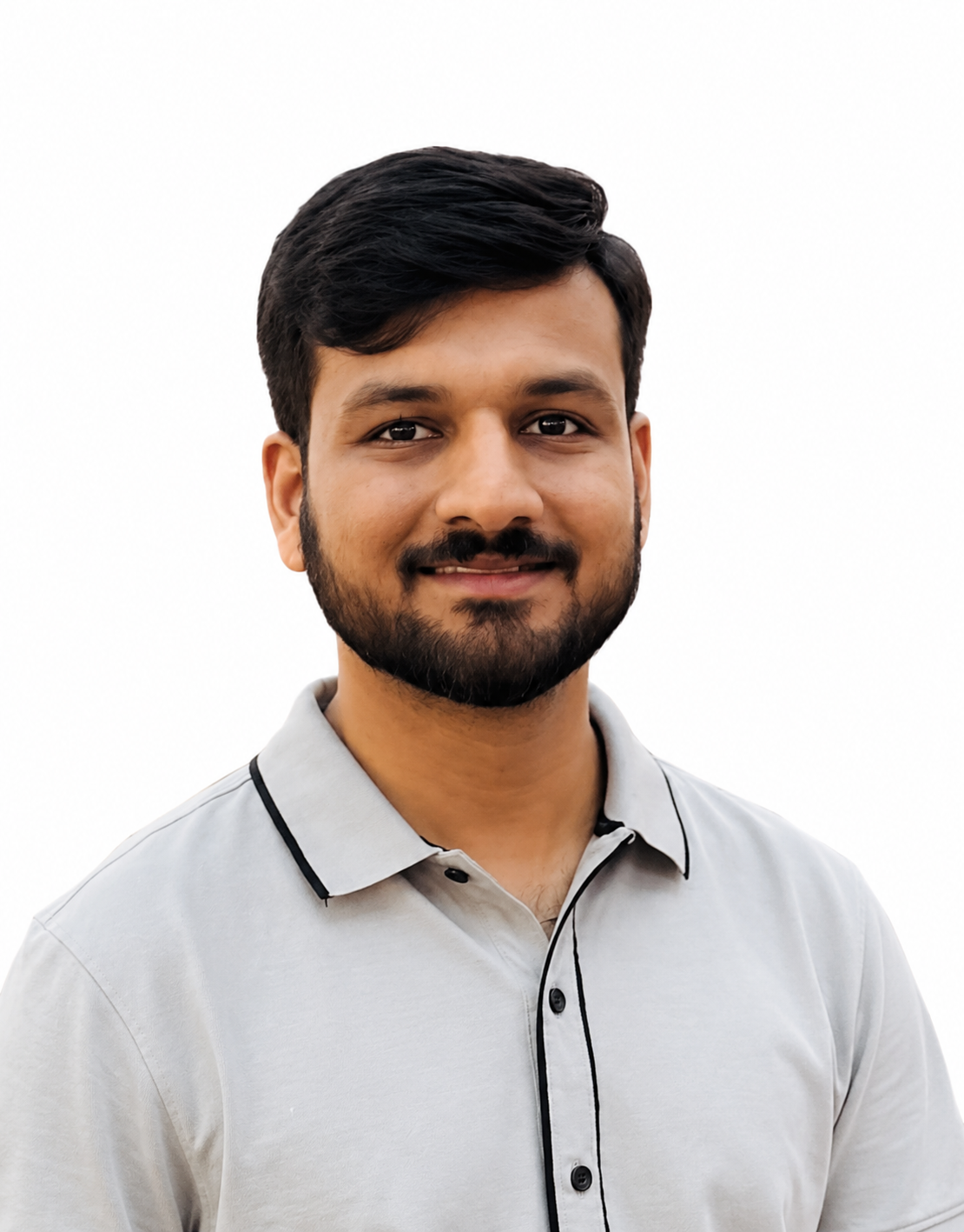 Gaurav